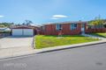 Property photo of 12 Childs Drive Old Beach TAS 7017