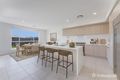 Property photo of 39 Wilhelm Parade Catherine Field NSW 2557
