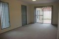 Property photo of 2/43 Cromwell Street New Lambton NSW 2305