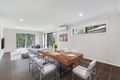 Property photo of 11C Brushbox Road Cooranbong NSW 2265