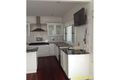 Property photo of 49 McBean Avenue Macedon VIC 3440