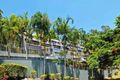 Property photo of 15/16-20 Ray Street Yorkeys Knob QLD 4878
