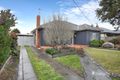 Property photo of 60 West Street Hadfield VIC 3046