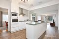 Property photo of 60 West Street Hadfield VIC 3046
