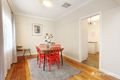 Property photo of 60 West Street Hadfield VIC 3046