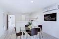 Property photo of 2/5 Armadale Place Salisbury East SA 5109