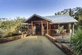 Property photo of 95 Mount Rascal Road Mount Rascal QLD 4350