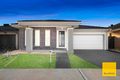 Property photo of 13 Bingham Street Tarneit VIC 3029