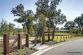 Property photo of 452/1370 Plenty Road Mernda VIC 3754