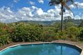 Property photo of 55 Renfrew Road Werri Beach NSW 2534
