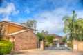 Property photo of 17/42 Beattie Road Coomera QLD 4209