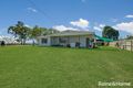 Property photo of 14 Balfour Street Mount Larcom QLD 4695