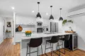 Property photo of 145 Sunview Road Springfield QLD 4300