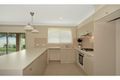Property photo of 67 Rainford Road Nowra NSW 2541