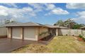Property photo of 67 Rainford Road Nowra NSW 2541