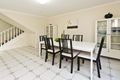 Property photo of 3/76 Millcrest Street Scarborough WA 6019