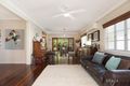 Property photo of 62 Imperial Avenue Cannon Hill QLD 4170