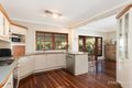 Property photo of 62 Imperial Avenue Cannon Hill QLD 4170