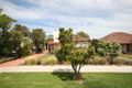 Property photo of 20 Spring Street Belmont VIC 3216