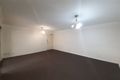 Property photo of 14/74-76 Stapleton Street Pendle Hill NSW 2145