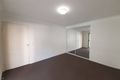 Property photo of 14/74-76 Stapleton Street Pendle Hill NSW 2145