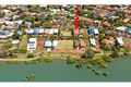Property photo of 8 Gray Street Redland Bay QLD 4165