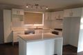 Property photo of 3 Longley Avenue Elderslie NSW 2570