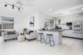 Property photo of 9 Muringo Court Minyama QLD 4575