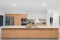 Property photo of 2 Torrens Crescent Wakerley QLD 4154