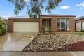 Property photo of 4 Imperial Court California Gully VIC 3556