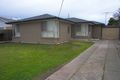 Property photo of 40 Bittern Street Melton VIC 3337