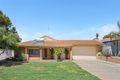 Property photo of 78 Mississippi Drive Greenfields WA 6210