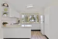 Property photo of 7/2 Mulloway Road Chain Valley Bay NSW 2259