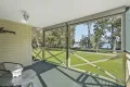 Property photo of 7/2 Mulloway Road Chain Valley Bay NSW 2259