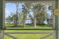 Property photo of 7/2 Mulloway Road Chain Valley Bay NSW 2259
