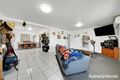 Property photo of 14 Balfour Street Mount Larcom QLD 4695