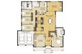 Property photo of 16 Grocke Way Tanunda SA 5352