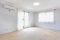 Property photo of 7/15-17 Station Street Dundas NSW 2117
