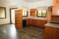 Property photo of 10 View Street Singleton NSW 2330