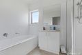 Property photo of 11 Gruber Street Kilcunda VIC 3995