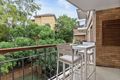 Property photo of 25/3 Mosman Street Mosman NSW 2088