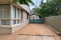 Property photo of 37 Barton Street Cobar NSW 2835