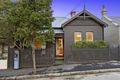 Property photo of 21 College Street Balmain NSW 2041