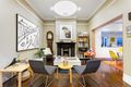 Property photo of 21 College Street Balmain NSW 2041