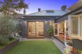 Property photo of 21 College Street Balmain NSW 2041