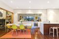 Property photo of 21 College Street Balmain NSW 2041