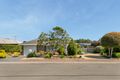 Property photo of 11 Laffitte Place Seaford Rise SA 5169