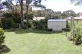 Property photo of 163 Links Avenue Sanctuary Point NSW 2540