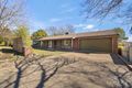 Property photo of 8 Grover Crescent McKellar ACT 2617