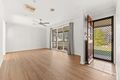 Property photo of 8 Grover Crescent McKellar ACT 2617